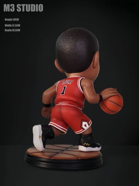 5adf3bdb32c75e3fd8615750f186dfbd