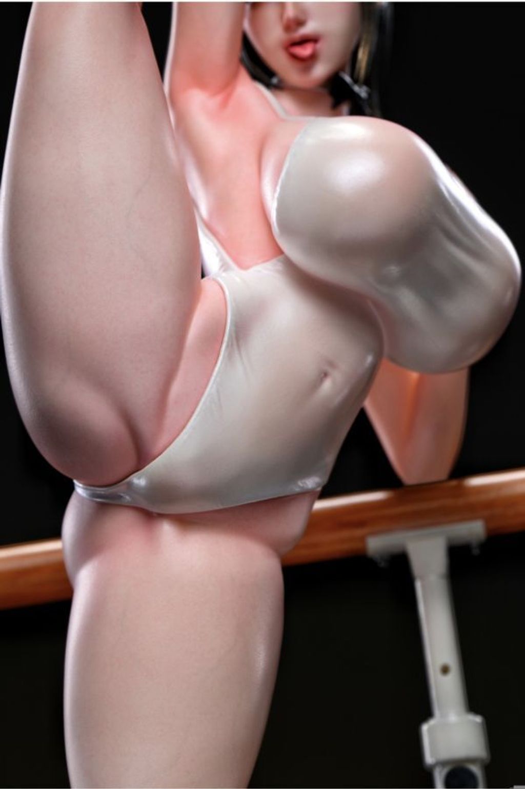 e022c8c2c9523f0ee1fbdeab705efd0e