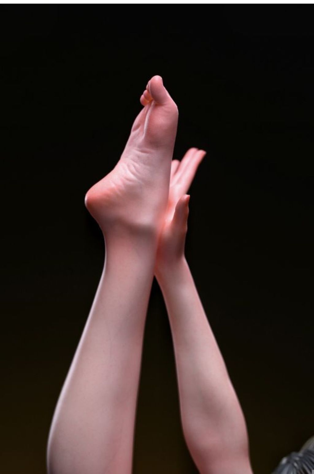 c46c767a5b34ddb4d9449dee2524ac92