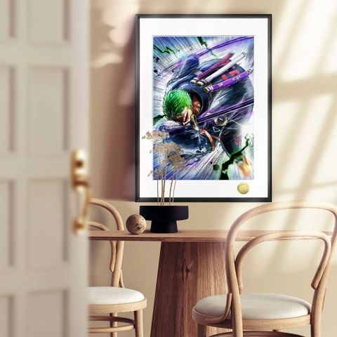 7e8cba907f9bbd474126d01e87f2a2f4