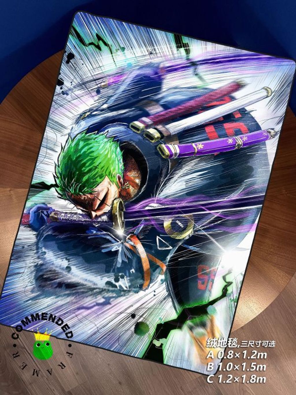 e1f170d0cf838bb0d534bbd2314c2dd2