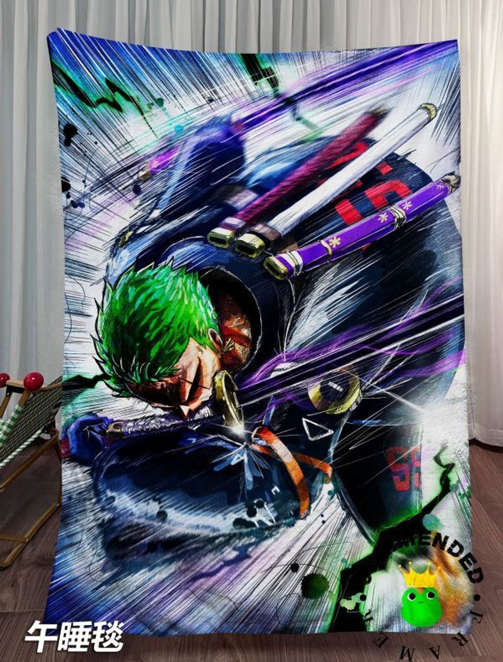 ec8a20155e3b93c4284d1bebcb0e38d8