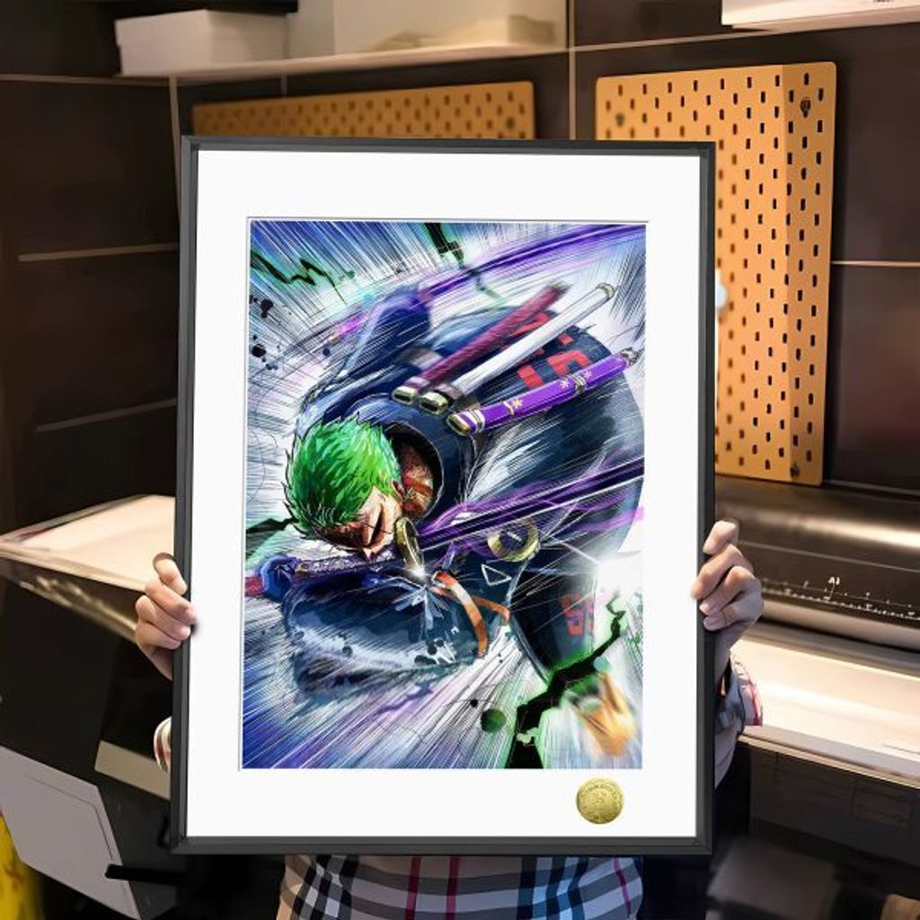 26b16001a12dd929fc36e67c6faf8804