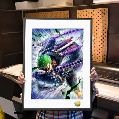 26b16001a12dd929fc36e67c6faf8804