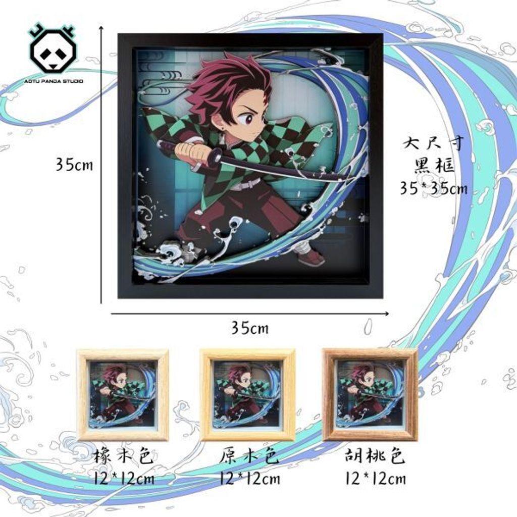 e8bebe6a11dfba135e7293a74e3ce791