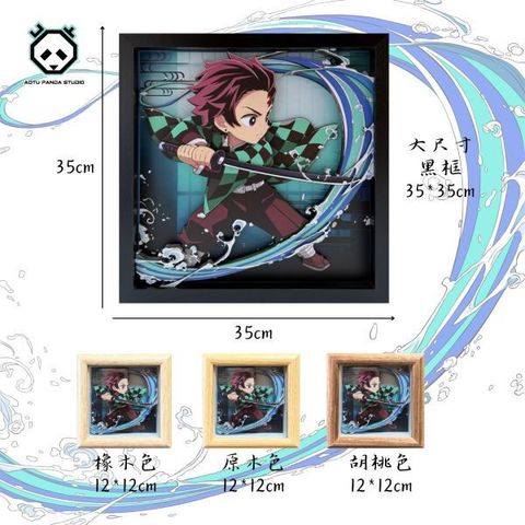 e8bebe6a11dfba135e7293a74e3ce791