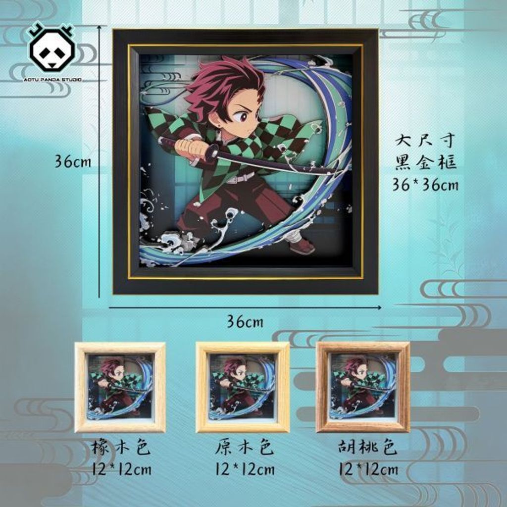 b3e428909e6f9fec1593f78eeb0897fb