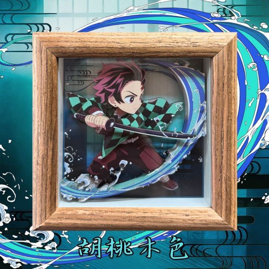 5ee048c1616d57d315aed972a6292e3b