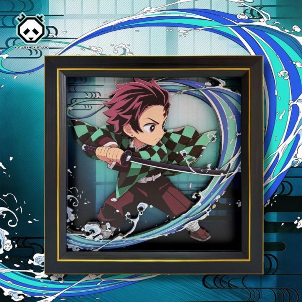 a7427e550f9dd1c19dfca8b672db0564