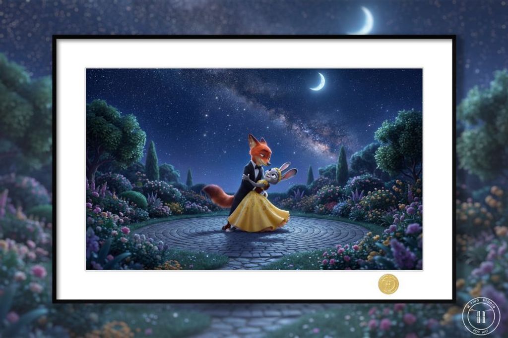 923b27b7a8d5f4ae144589331bf648c9