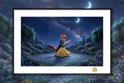 923b27b7a8d5f4ae144589331bf648c9