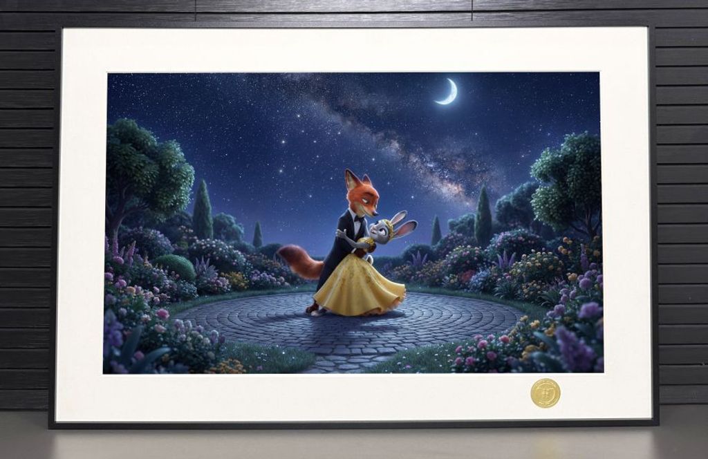 5d6f76624368df894ed7b5457a64dece