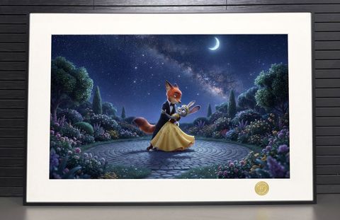 5d6f76624368df894ed7b5457a64dece