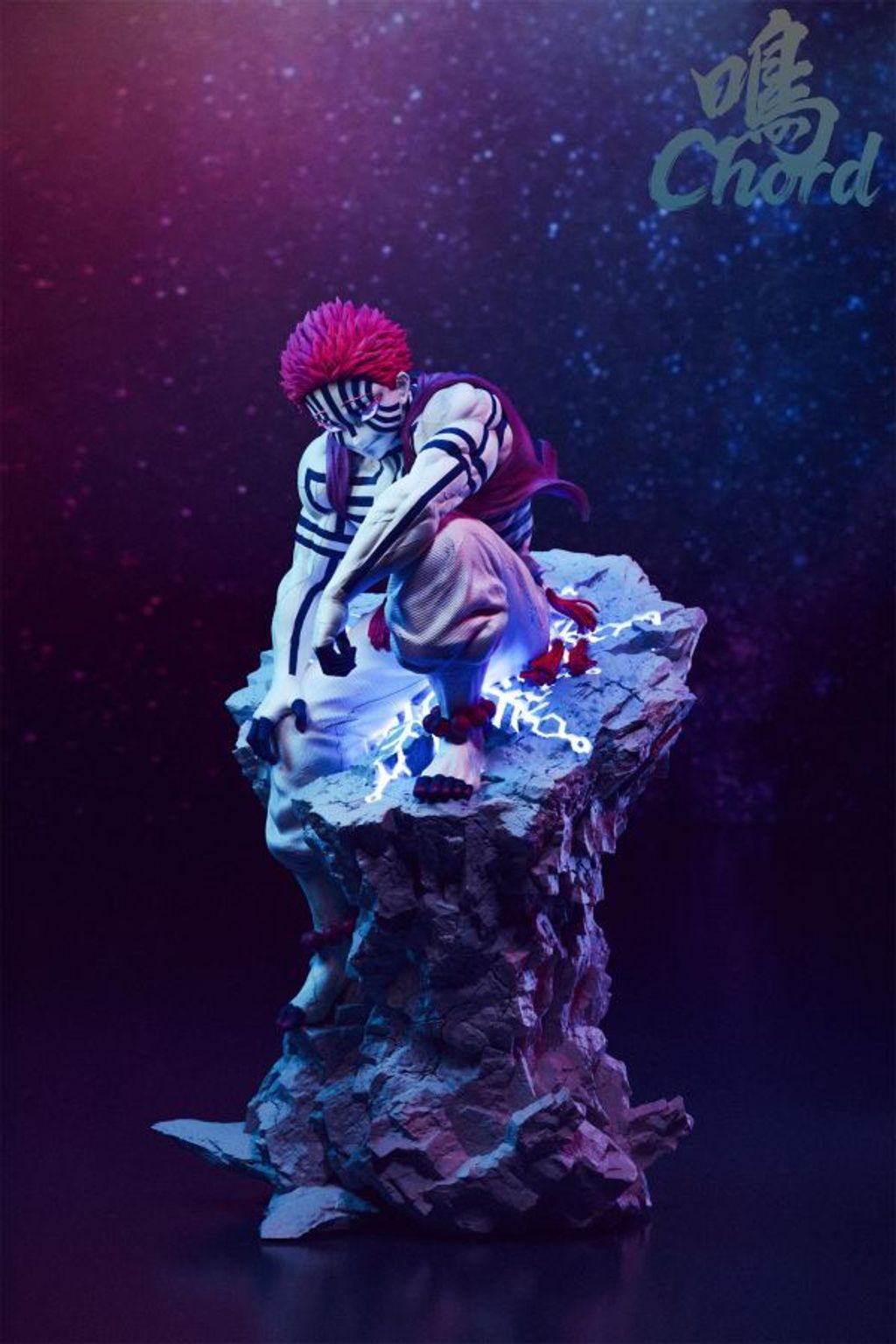 0a18aedb7a7c065cf40009f89ce33676