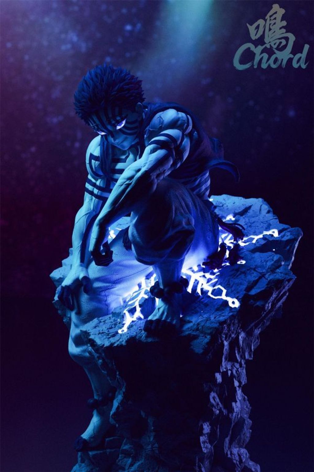 f03f2cc5fcfd75529b849c572584c398