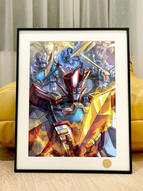 095c3e06757ca4b1ceba9a34457a0398