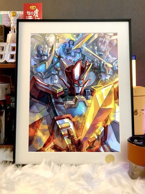 952dea5d3011f12ce28e73a2e35c1a35