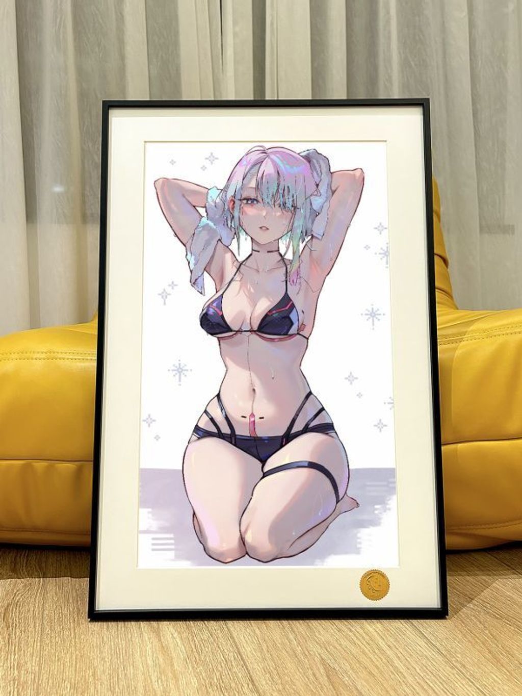 9f4ee500729cf5ebe9a03a853f68825e