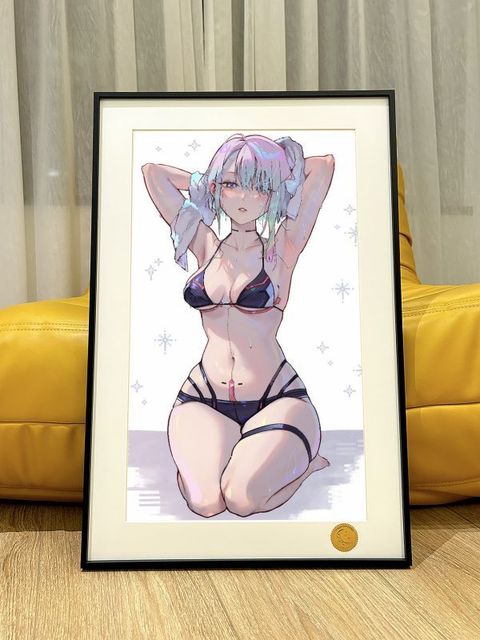 9f4ee500729cf5ebe9a03a853f68825e