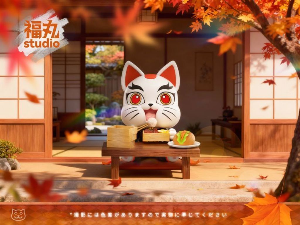 c1372f67ae3b76c753176633d633a05d