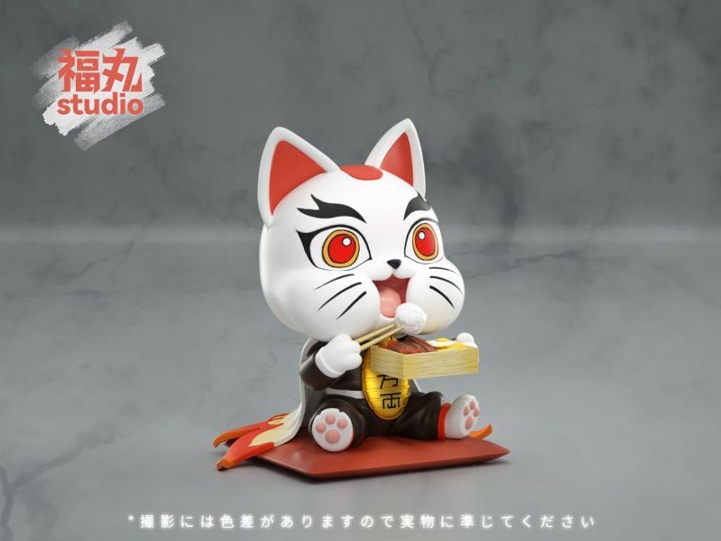 49c664ecdb605fdc3f3e23572cf32ecb