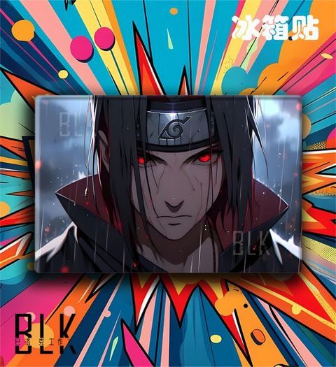 3afd3ed893756d3c588053e875076487