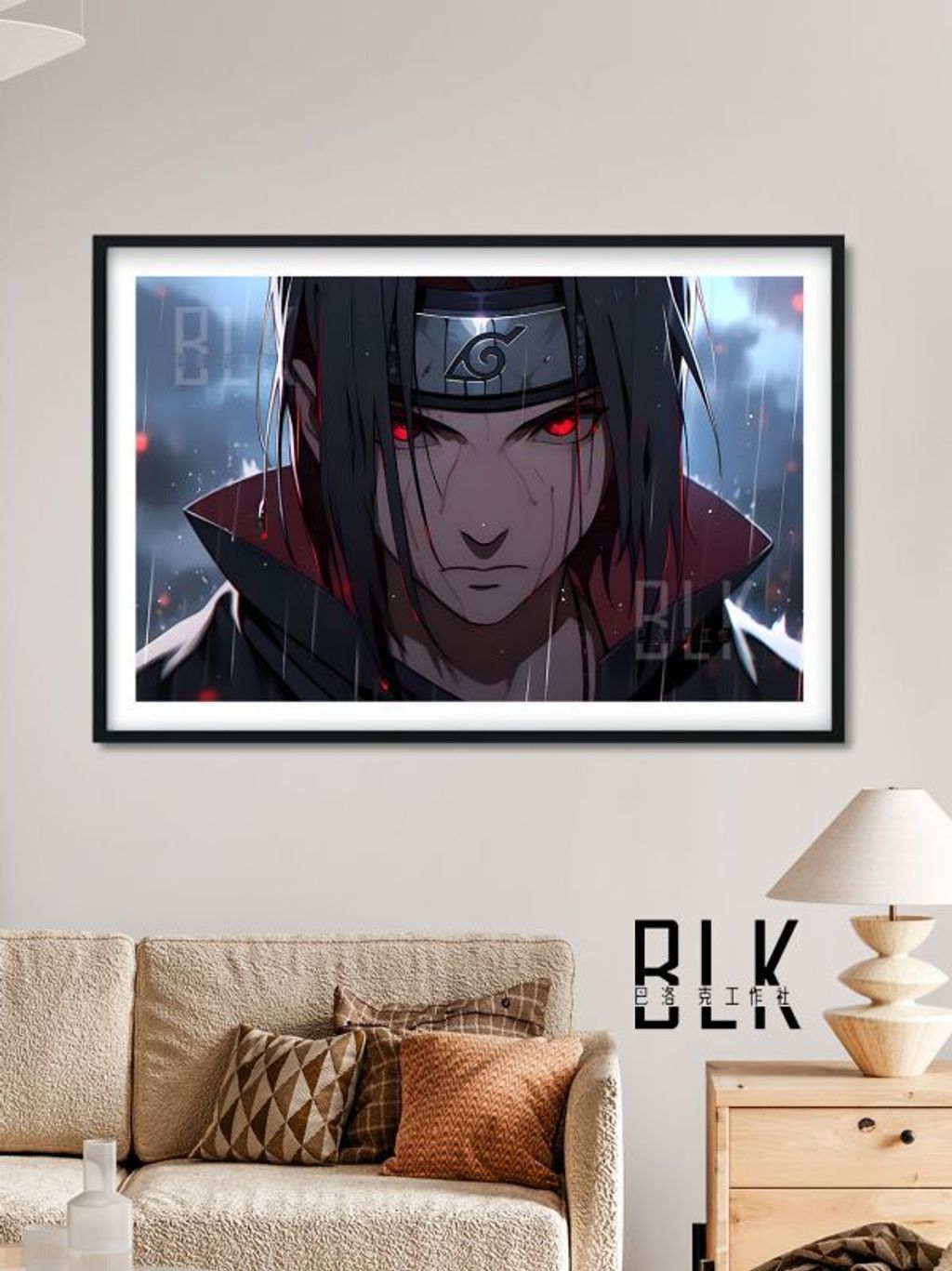 191bcf6c92b57f7d0fa57ea6a1bf401d