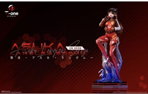 086af762e96c7a8a873d71959d37725c