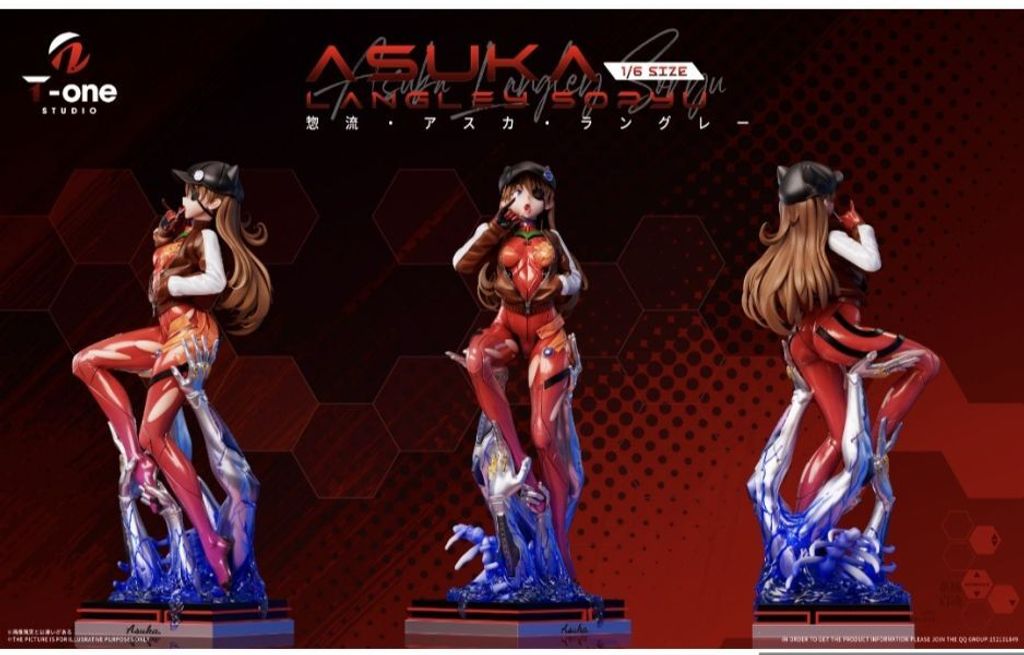 8cb4a2123be7792351519c3884c94b28