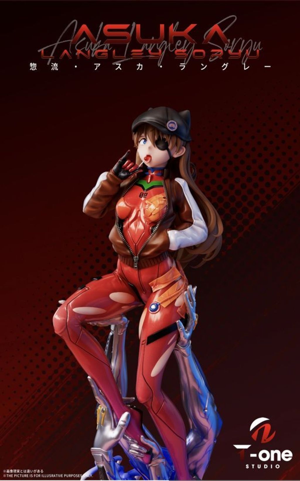 28df1cff7e2fef590b1cafc120e53c10