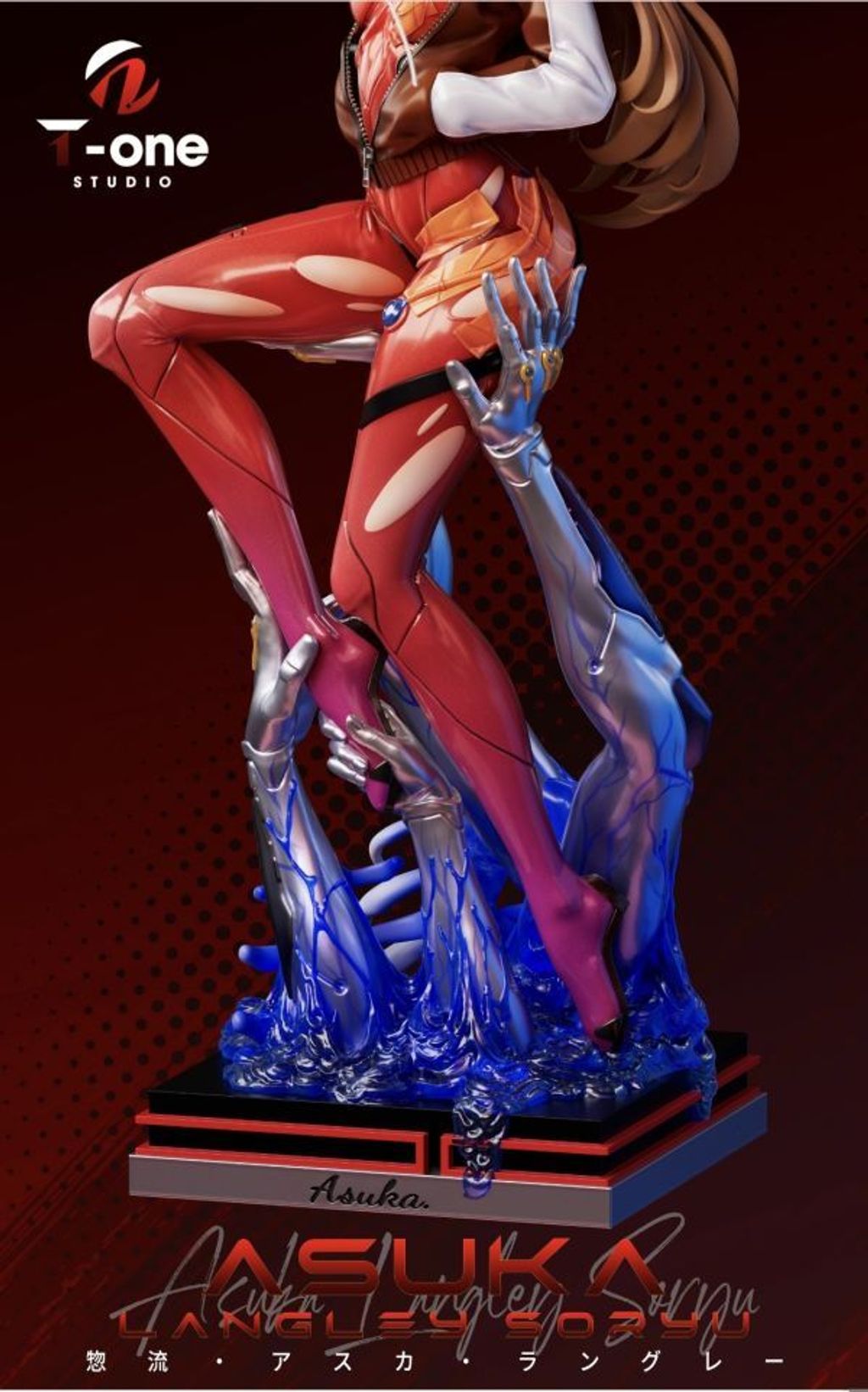 09560cc8751b26342b3b3053c2b6f918