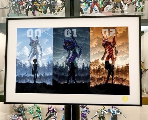 1369e3f15b319ec0f4a2f75b647c94e4