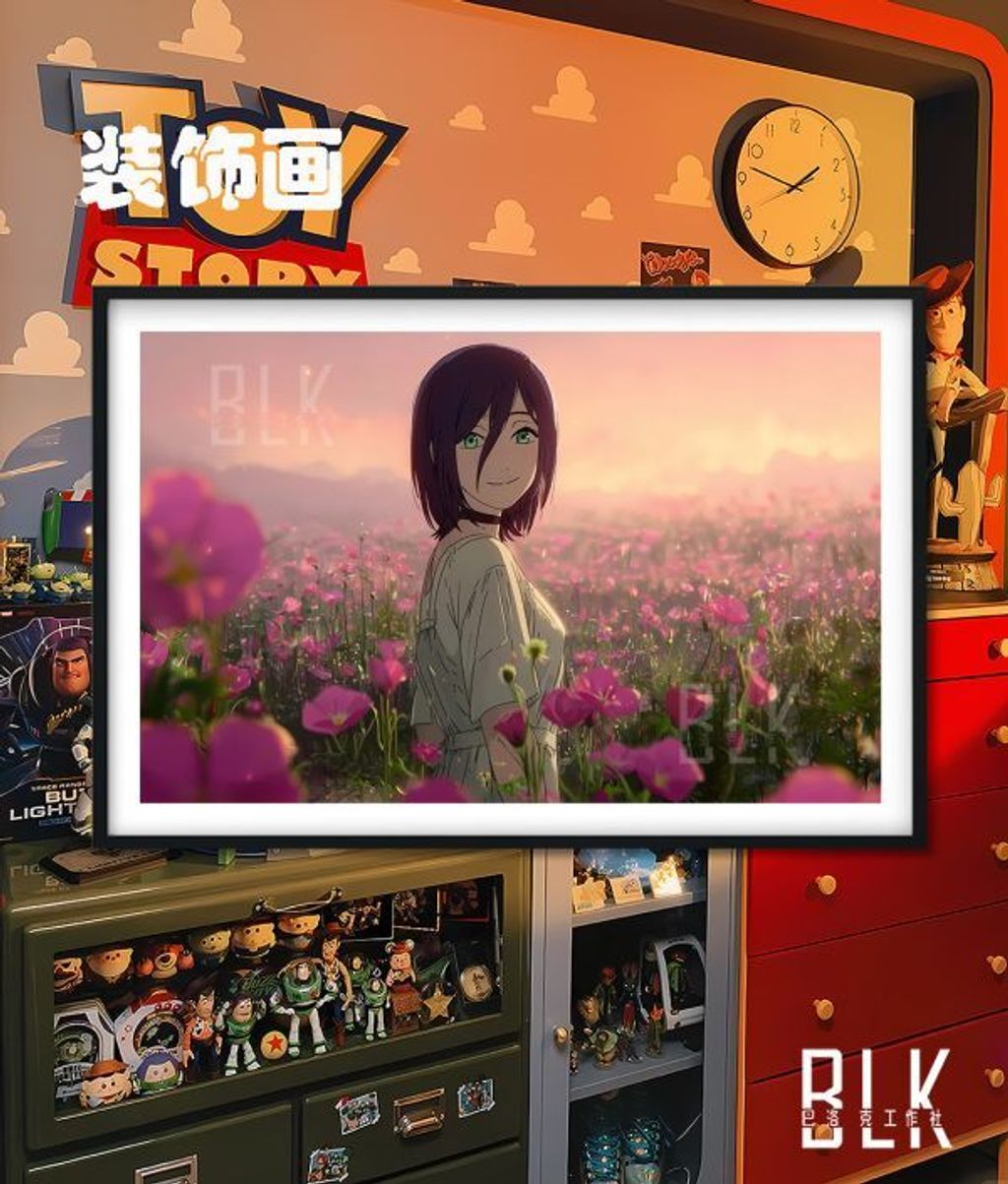 9978a297303e0f55f127ad8bb8353436