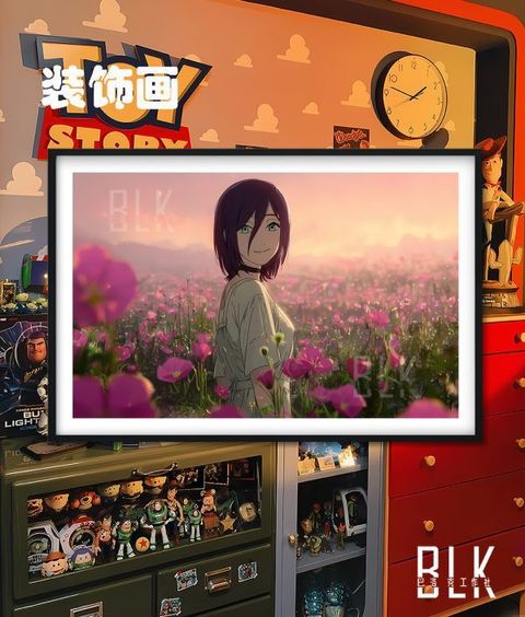 9978a297303e0f55f127ad8bb8353436