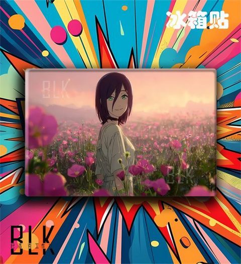 44fc1f9b80f00fa7ed265bb8b587b2eb