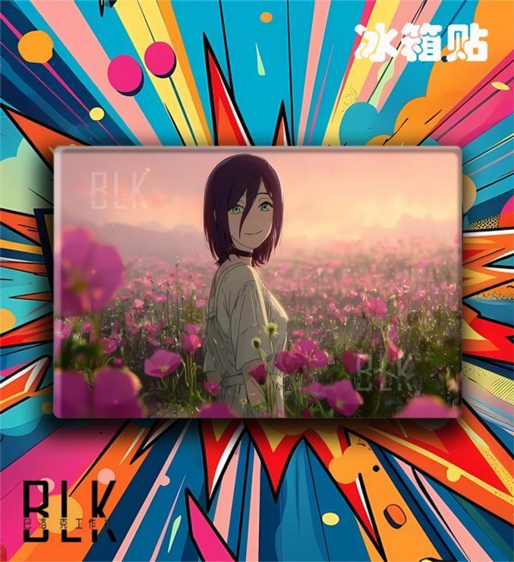 44fc1f9b80f00fa7ed265bb8b587b2eb