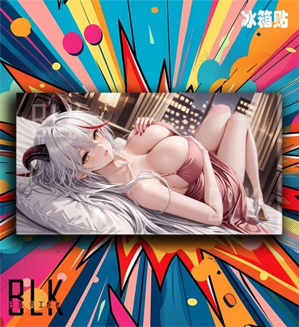 62775a4573f4d58c6c0dc34d17fe8f54