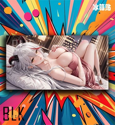 62775a4573f4d58c6c0dc34d17fe8f54