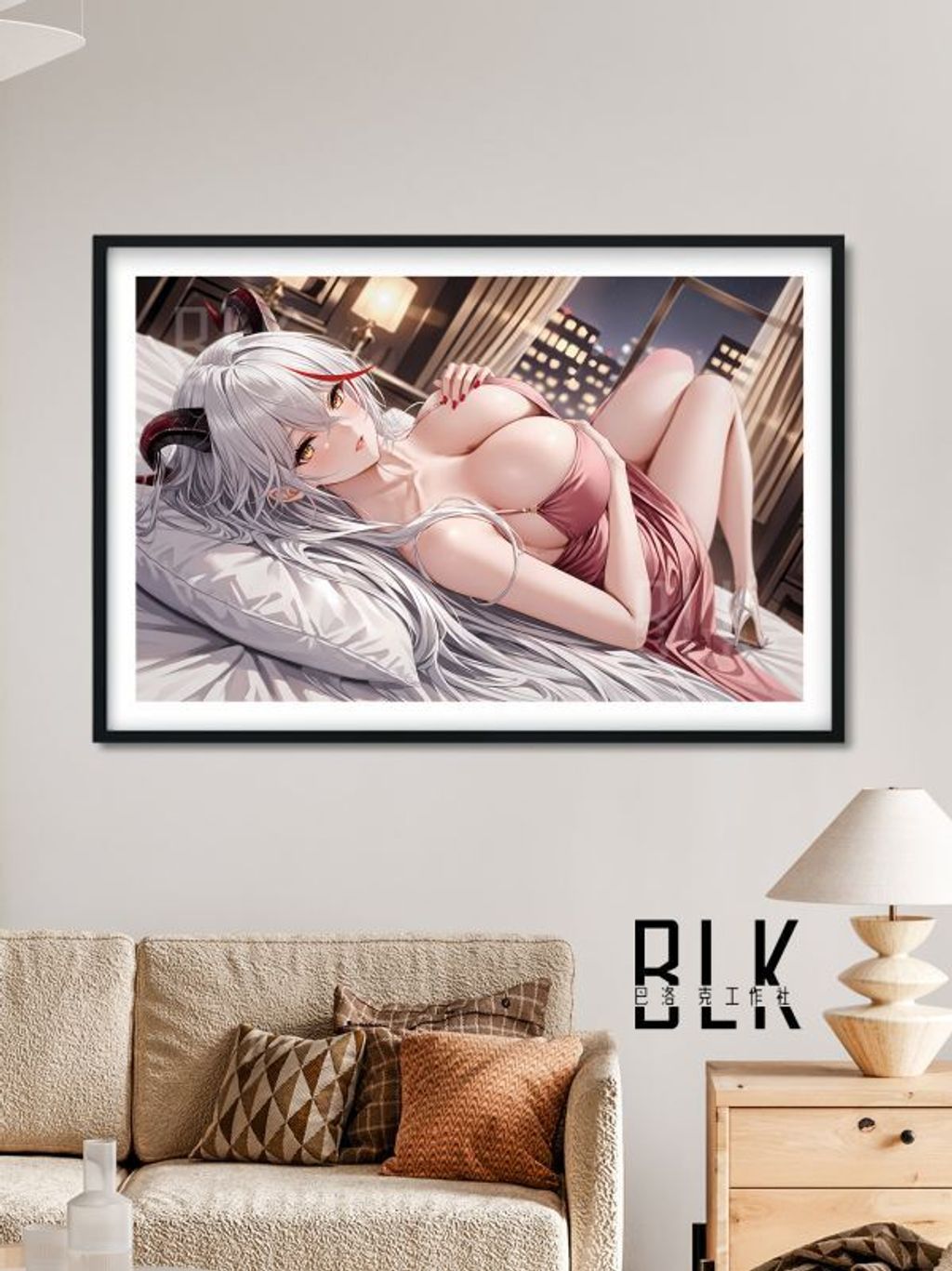 f31ff8d876d39238da07f8aca4ca2af3