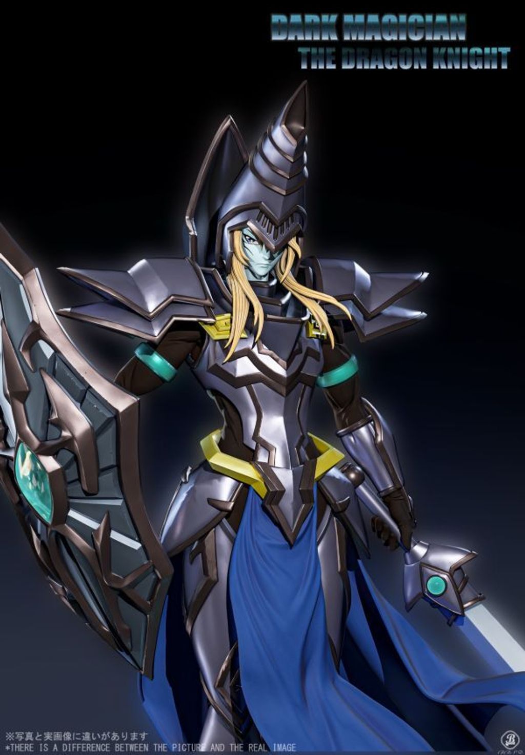 db6987b6653371488642f6ab8cd4cd8f