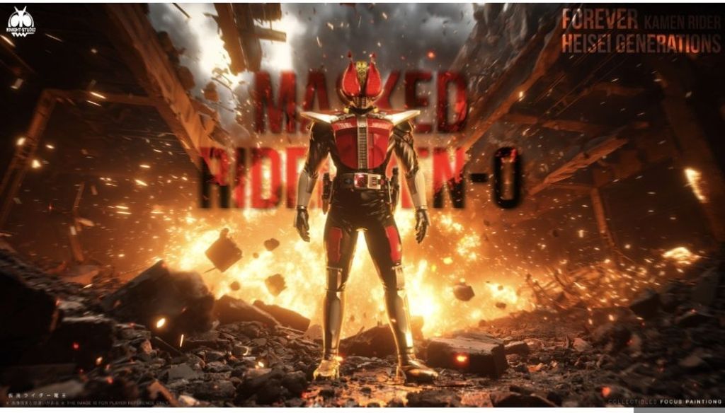 70c7c5dbcc356fc9d1af8b0f0c02d273