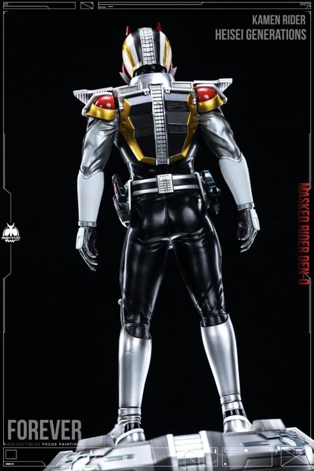 a84e6eb75a20f2eb36bb950922564054