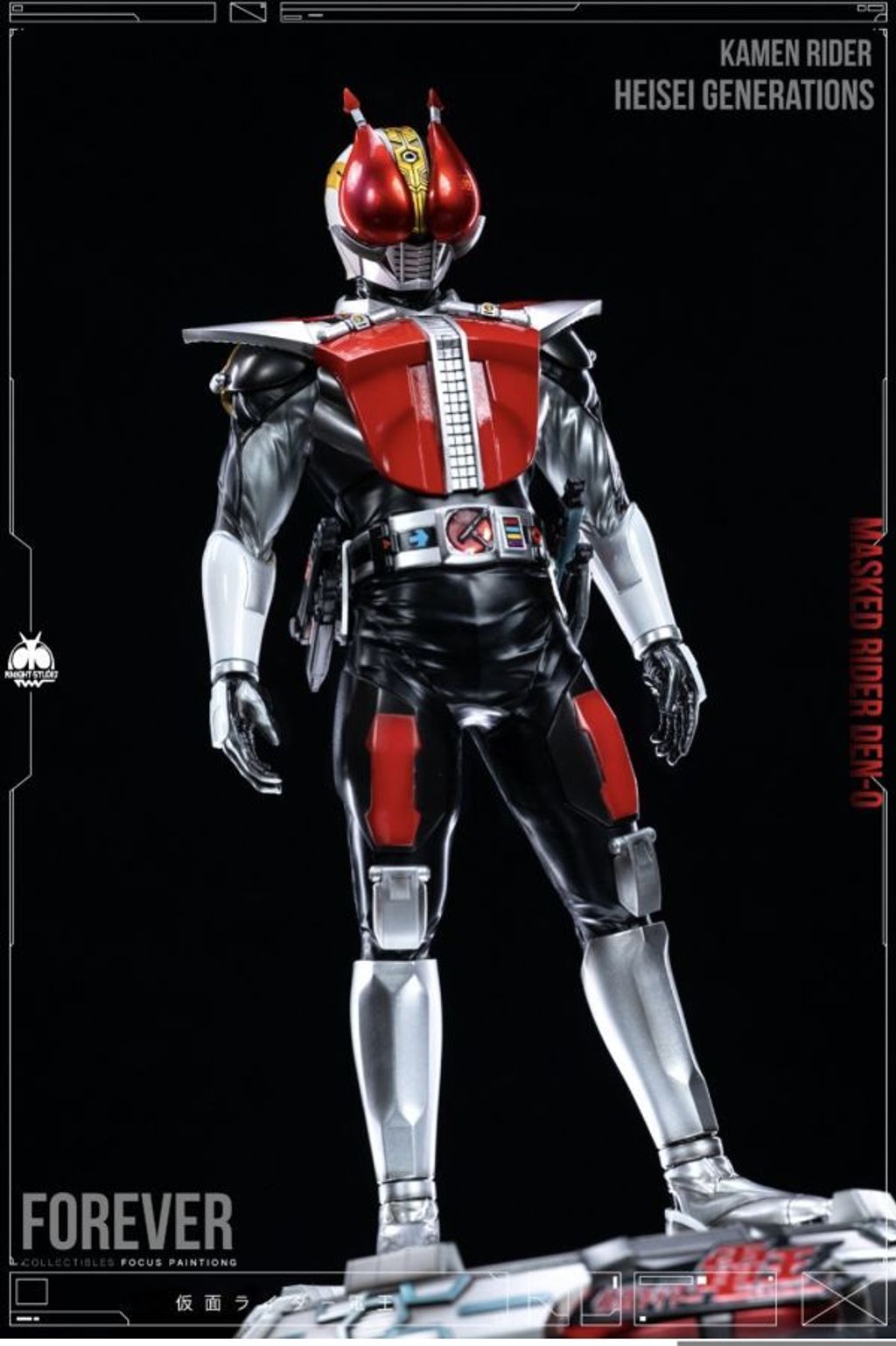 32580fc321712bf6344897f89d84f684