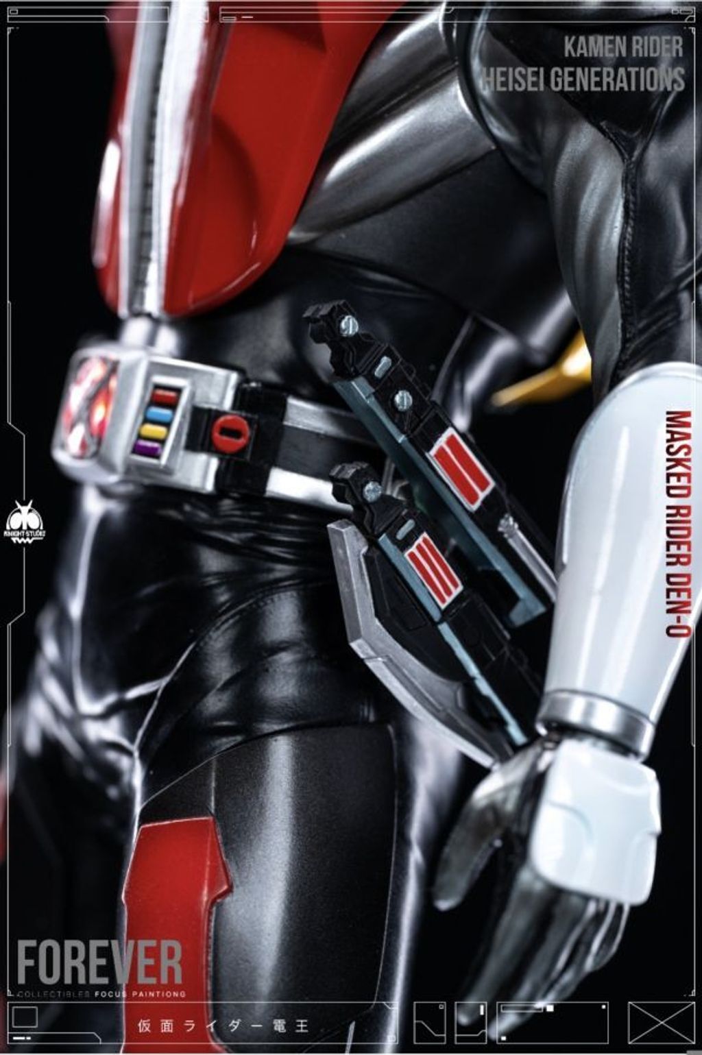 556f0815e9e86da8810bb6de42753050