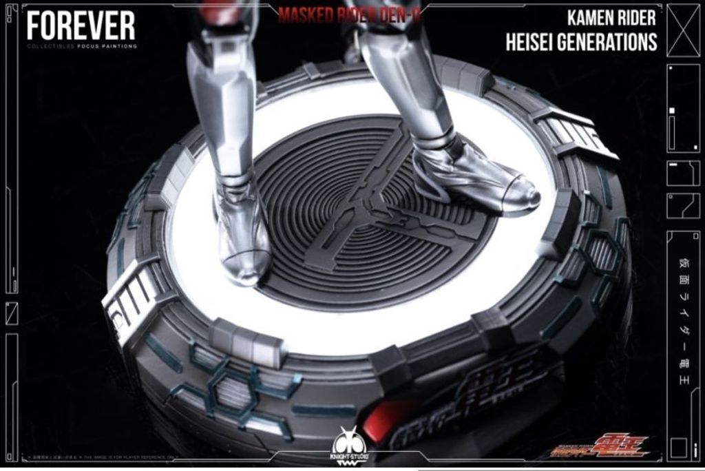 a03990ca7baef0062bac8ec4e1ecb8a7