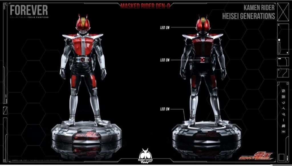 11ee652f51ddc5ed674e4fd15ee848e8