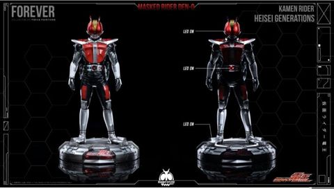 11ee652f51ddc5ed674e4fd15ee848e8