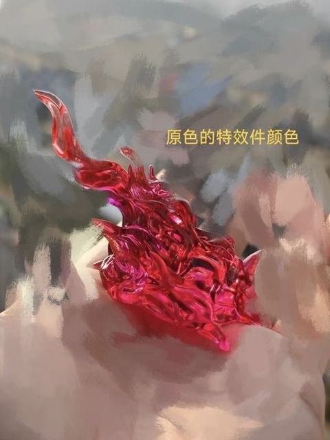 a160a97c6aada89a158ec068ad4562be