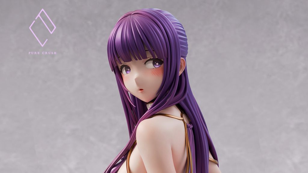 W1siZiIsIjE2NzgwL3Byb2R1Y3RzLzYyNzQzNjEyLzE3NjQ3NjgyNTJfZGI5NGNmM2M5NjA1NGE3YWRkMmMuanBlZyJdLFsicCIsInRodW1iIiwiMjA0OHgyMDQ4Il1d