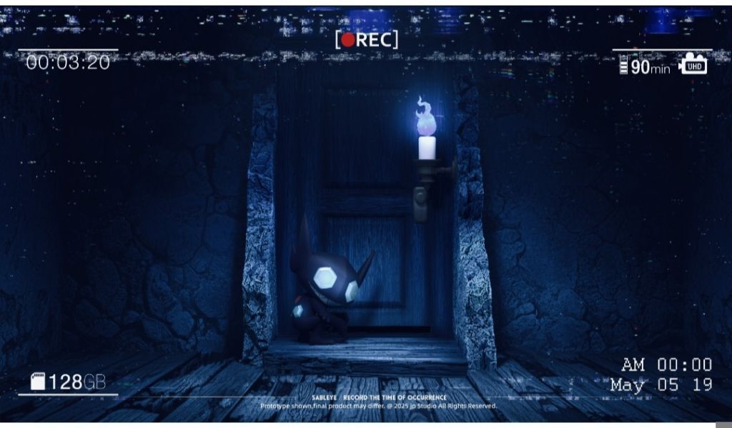 ce887c2a7718dc79288f5c181548fdf0